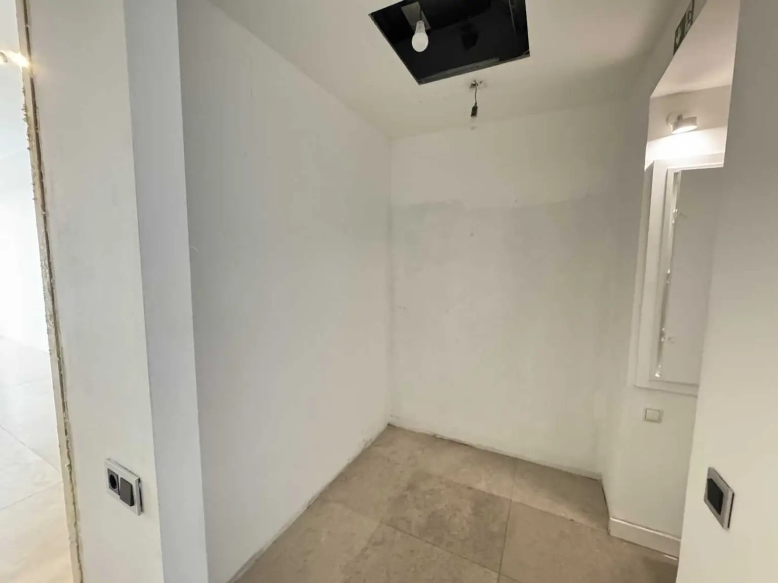 Top Geschäftslokal in unmittelbarer Nähe zur Kärntnerstraße