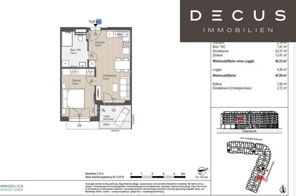 Plan