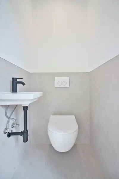 Moderne trifft Klassik | ERSTBEZUG | ruhige, charmante 2-Zimmer-Wohnung nahe Bahnhof Penzing