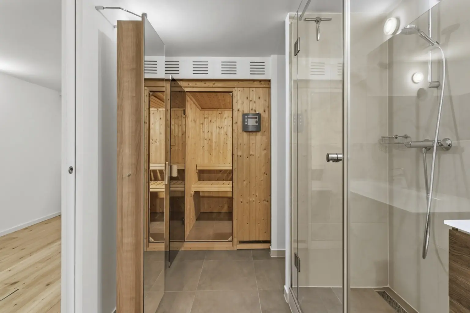 N | ++ NEU ++ CHARMANTES Reihenhaus in Ruhelage – Gießhübl | Prima Service Immobilien