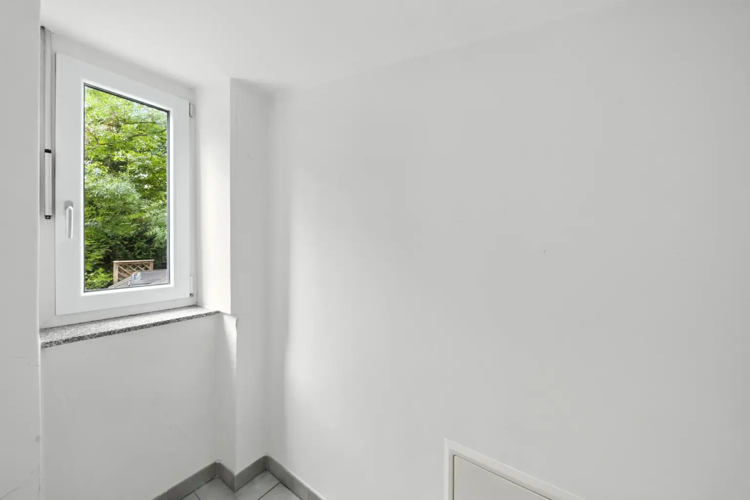 Stilvolle Altbauwohnung im Zentrum – 89 m² mit Charme der Jahrhundertwende
