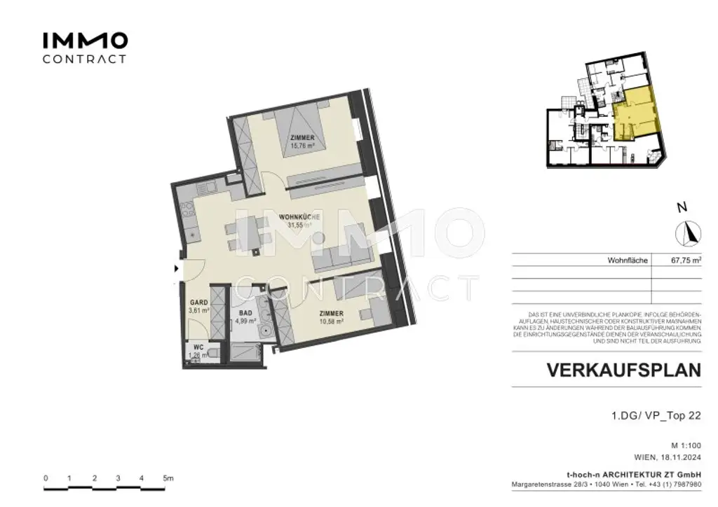 Plan
