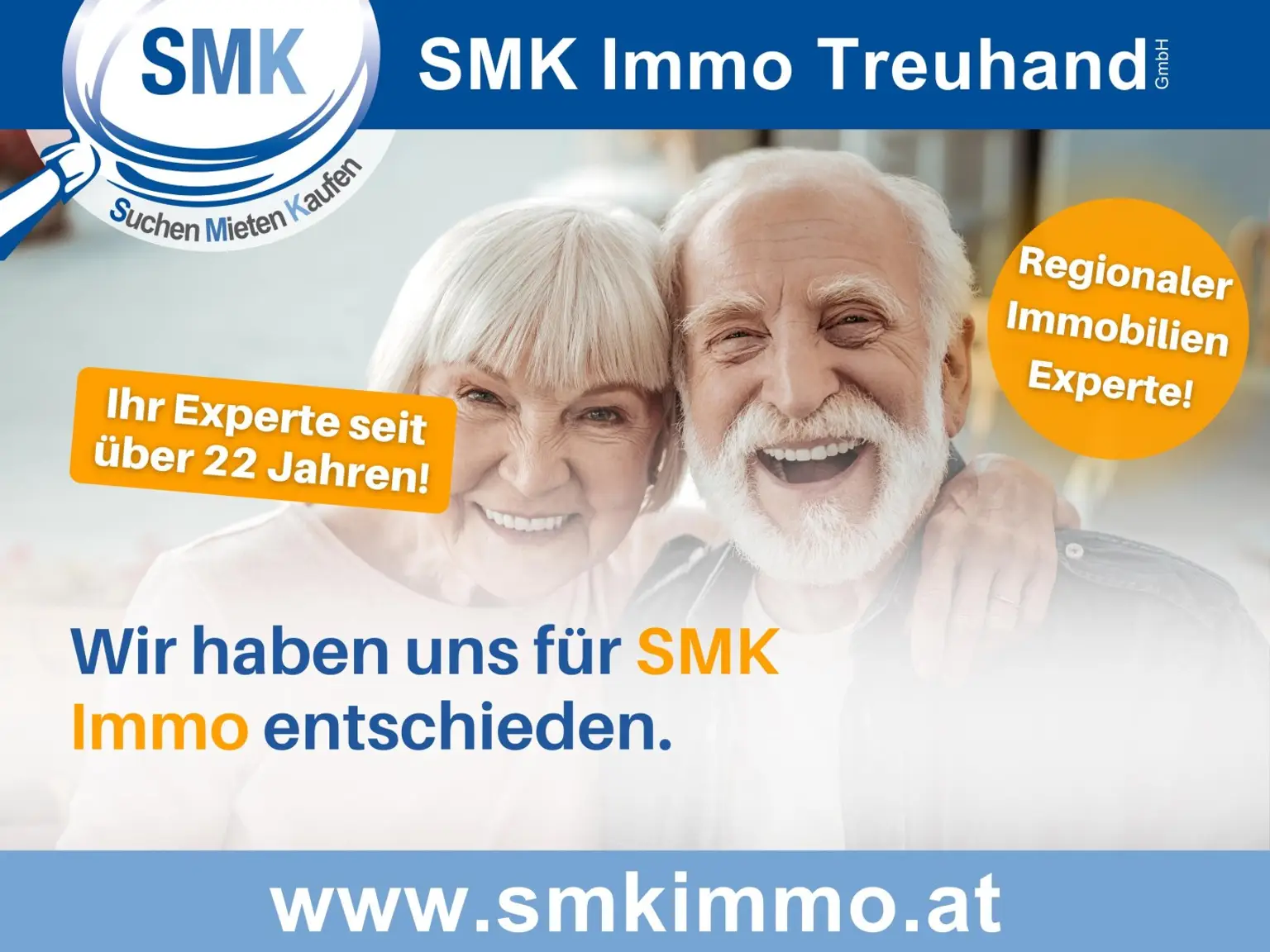 Attraktiver Preis – vielseitiges Platzangebot!