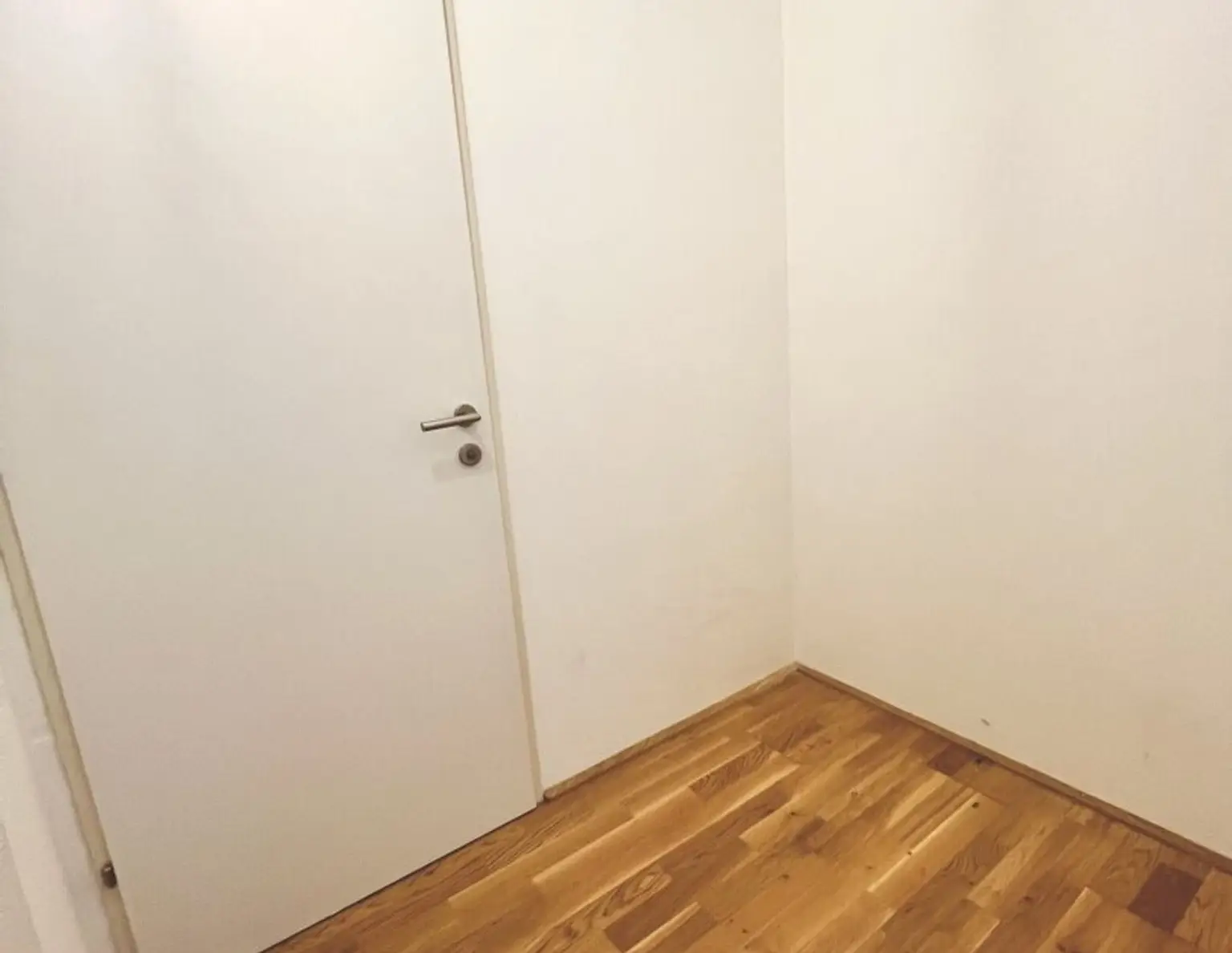Schöne 49m² Wohnung, 2-Zimmer mit Loggia & großer Terrasse in Purkersdorf zu mieten!