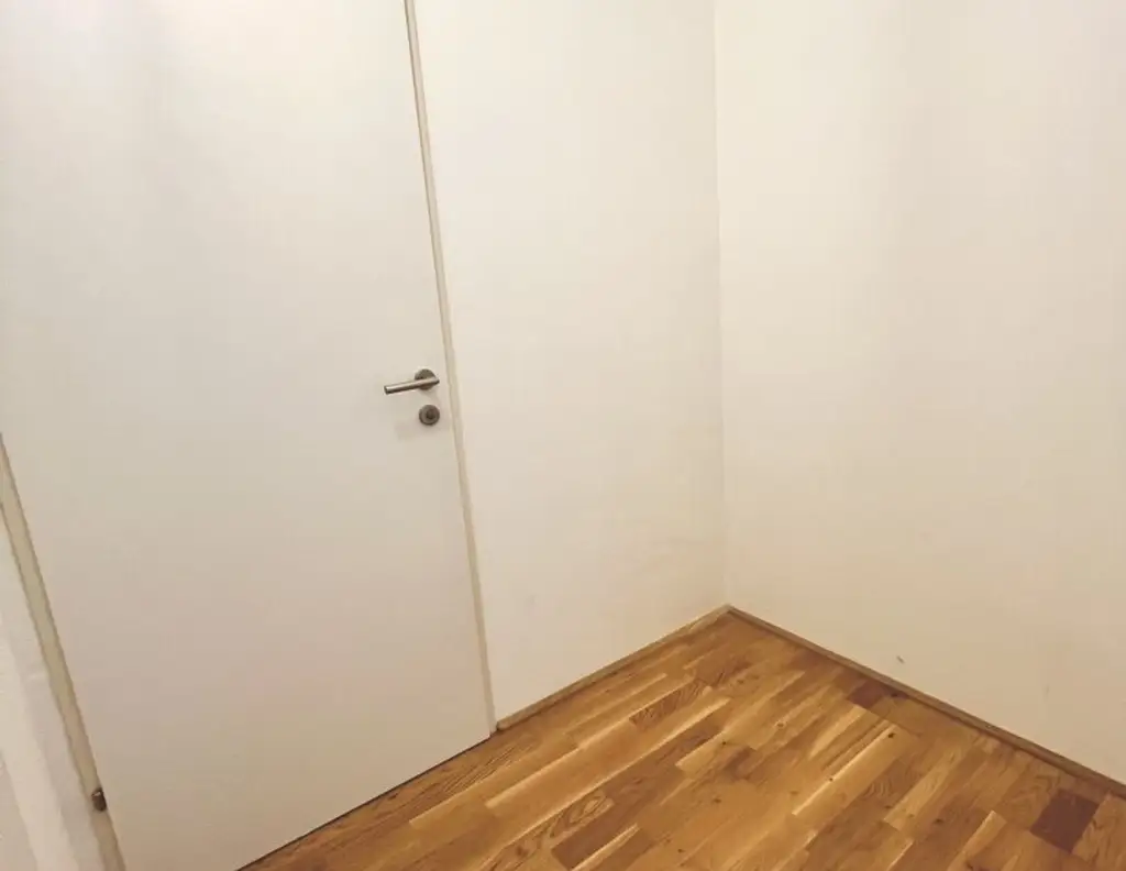 Schöne 49m² Wohnung, 2-Zimmer mit Loggia & großer Terrasse in Purkersdorf zu mieten!
