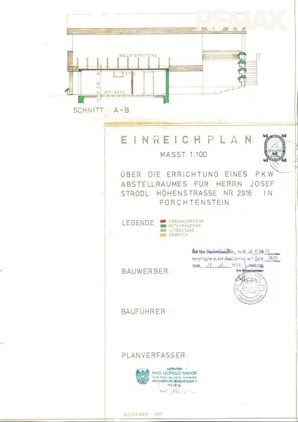 Plan