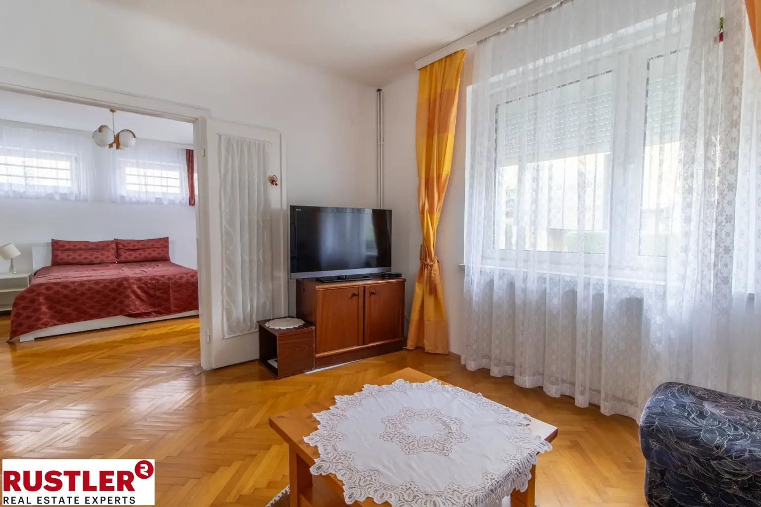 20260416-IMG_5975-HD