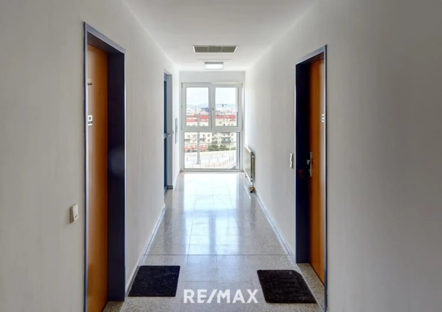 Perfekt für Anleger: 5 Wohnungen mit 4,39 % Rendite zu verkaufen