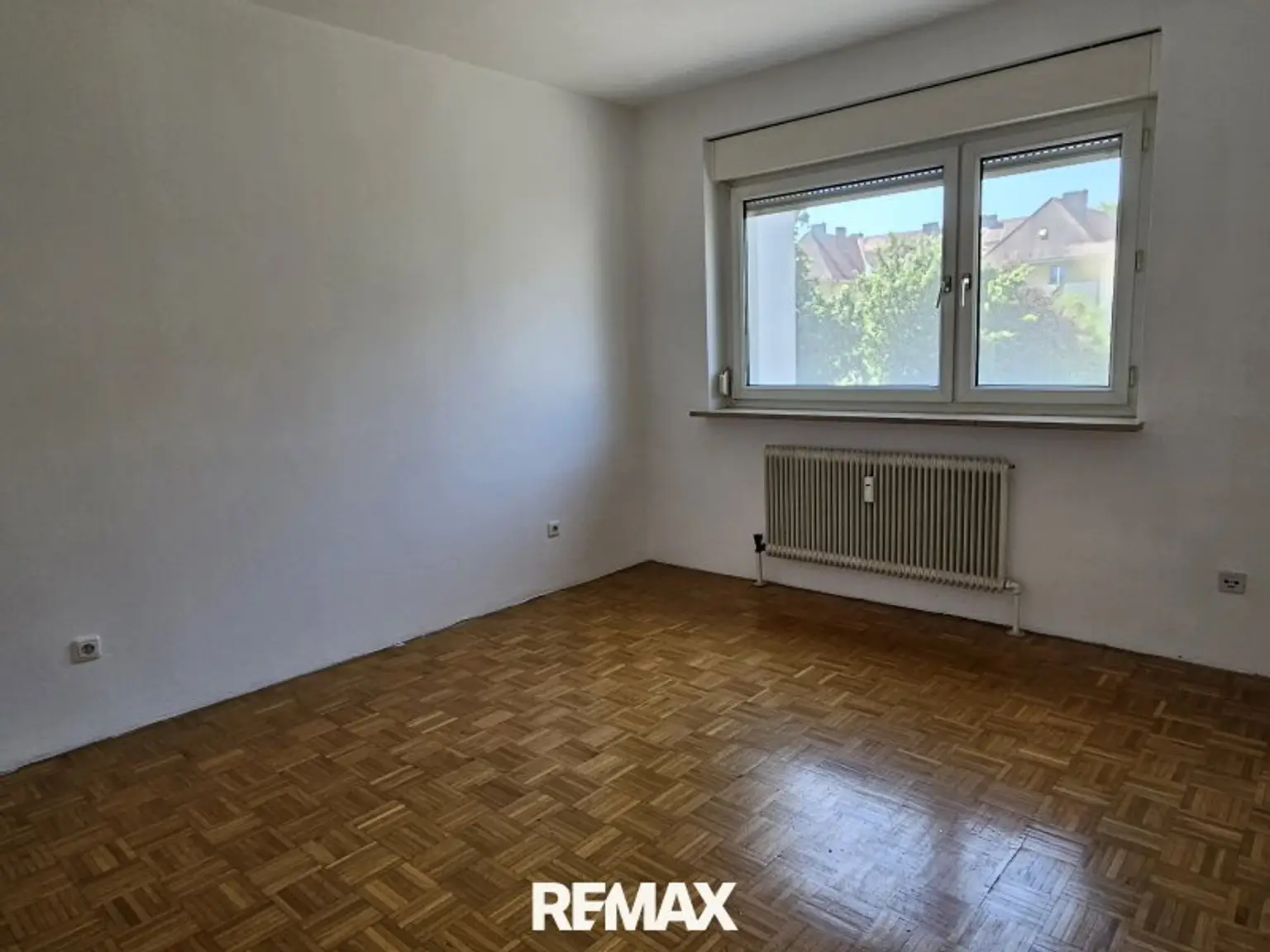 Zimmer 1