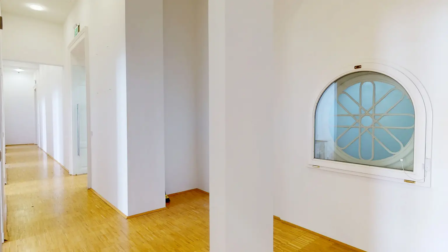 Wiener Palais – Ihr eigenes Haus im Haus