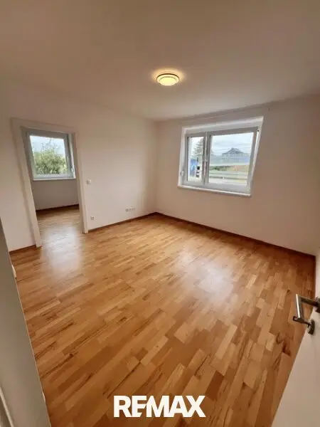 Zimmer 1 /mit Zugang zu Zimmer 2