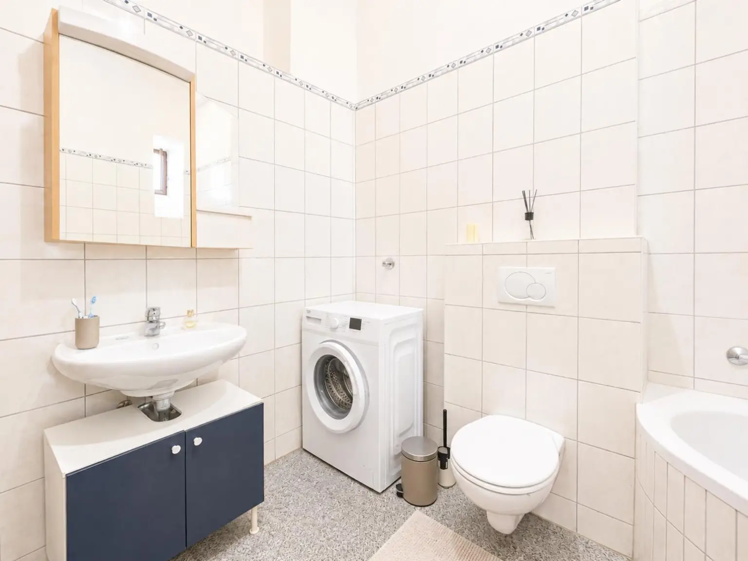 7 ETW 1080 Josefstadt