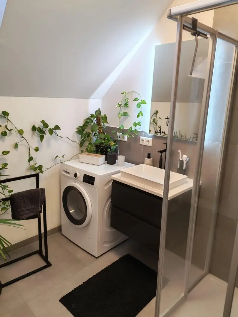 WhatsApp Image 2026-04-12 at 20.02.16(4)