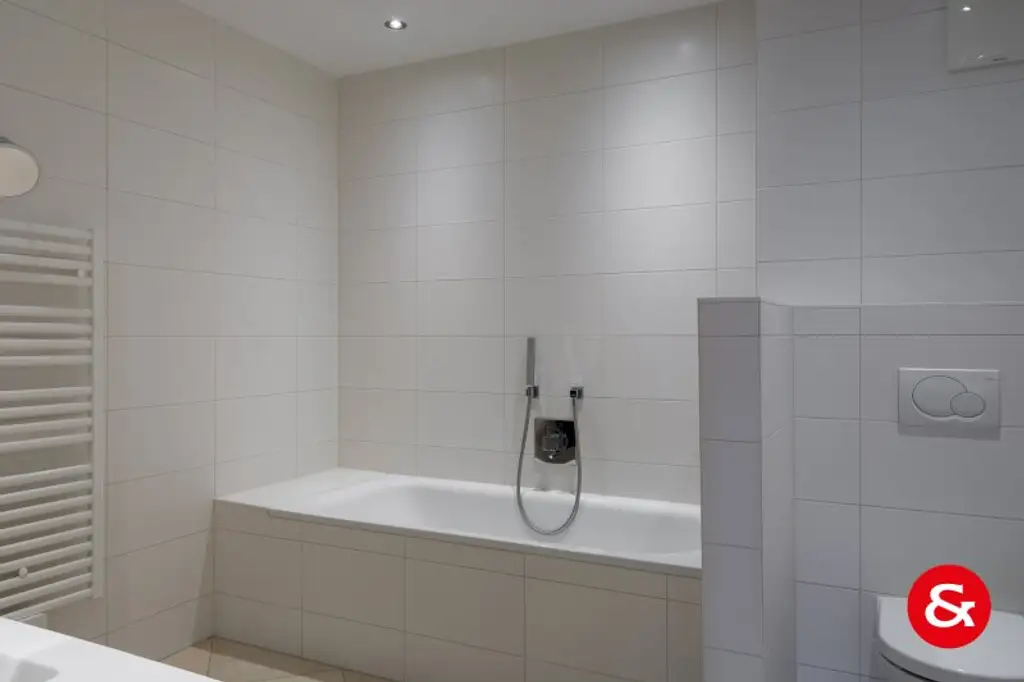 MODERNE - EXKLUSIVITÄT - BEHAGLICHKEIT: 3 GARANTEN FÜR IDEALES WOHNEN