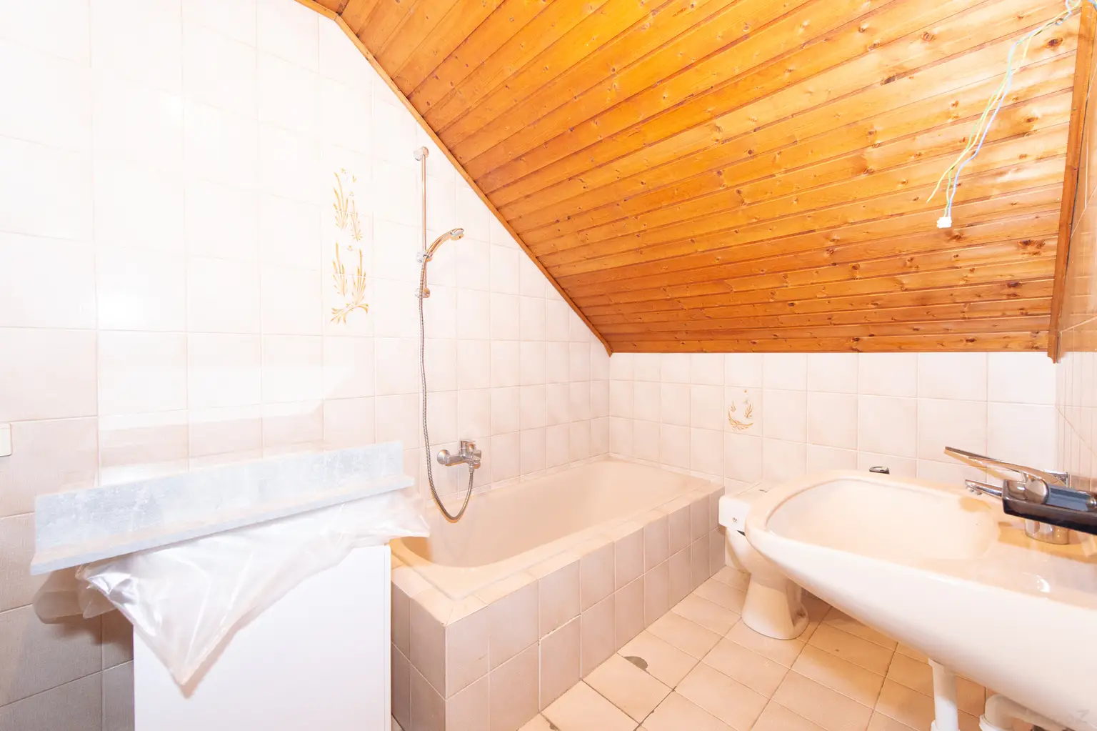 Geidörfl Leibnitz-54