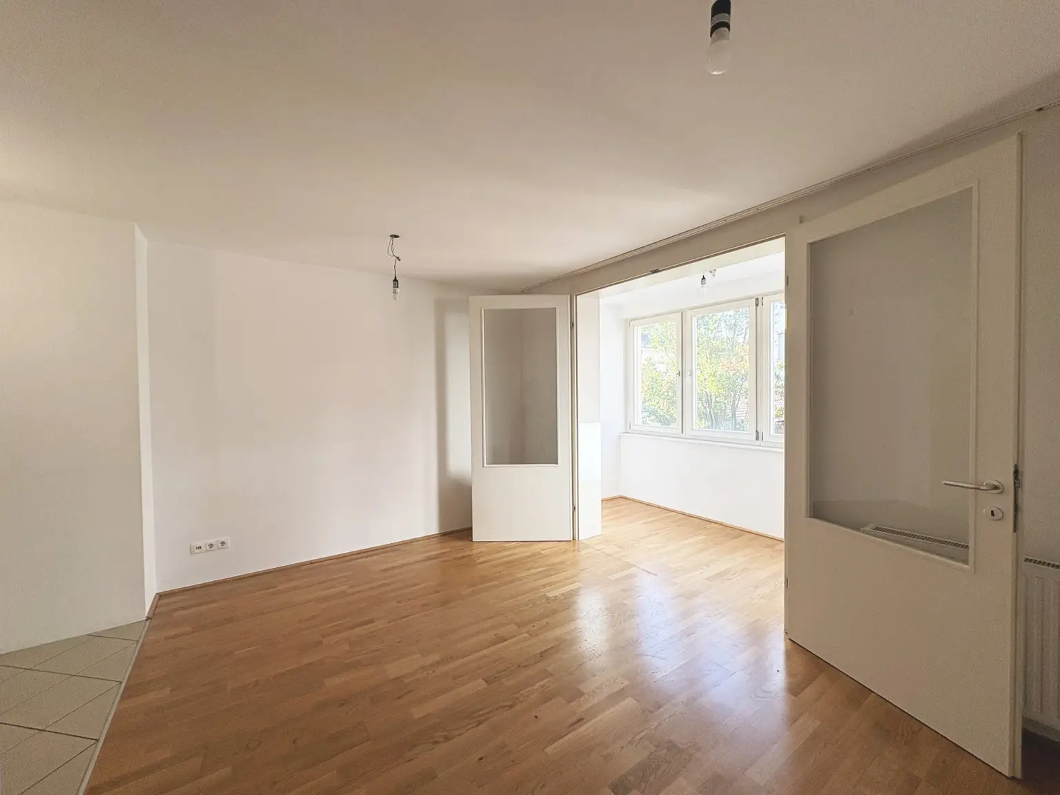 Wohnzimmer III