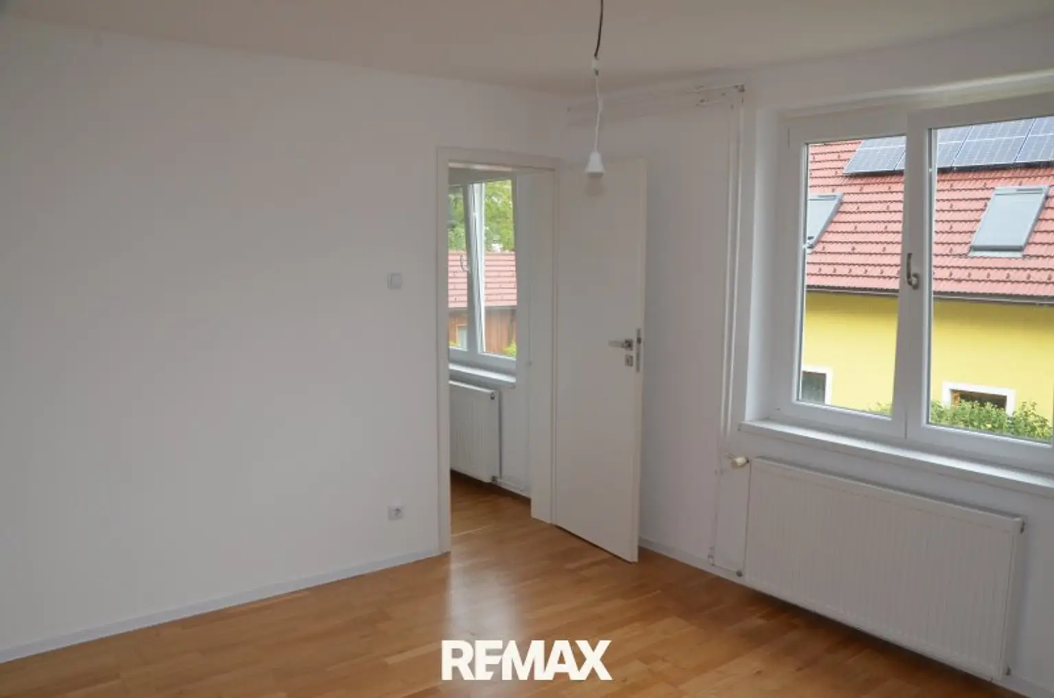 Zimmer 1_OG