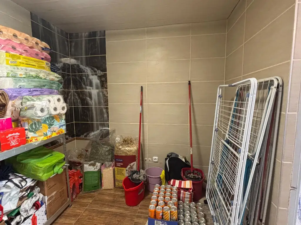 Gemütliches Einfamilienhaus mit Garten und viel Potential!