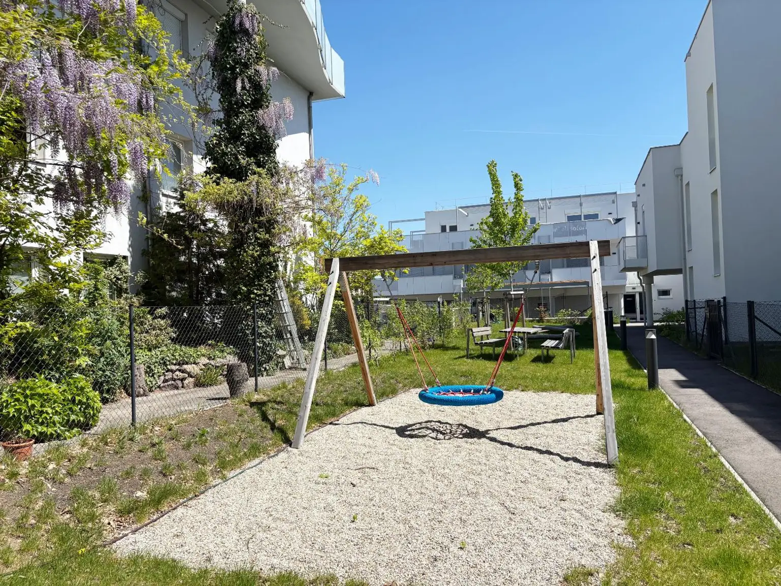 10. Gemeinschaftsgarten_Spielplatz