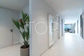 Apartment-Callao-Salvaje-xxx-Tenerife-2