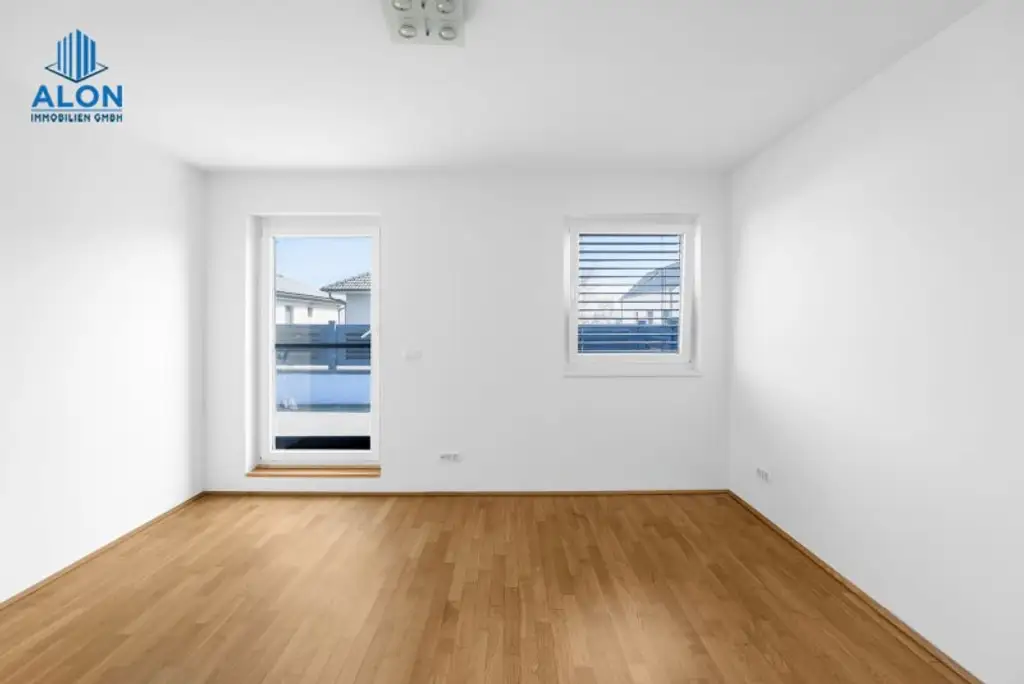 EXKLUSIVES WOHNHAUS | WOHNTRAUM | GROSSER GARTEN MIT WHIRLPOOL & SAUNA