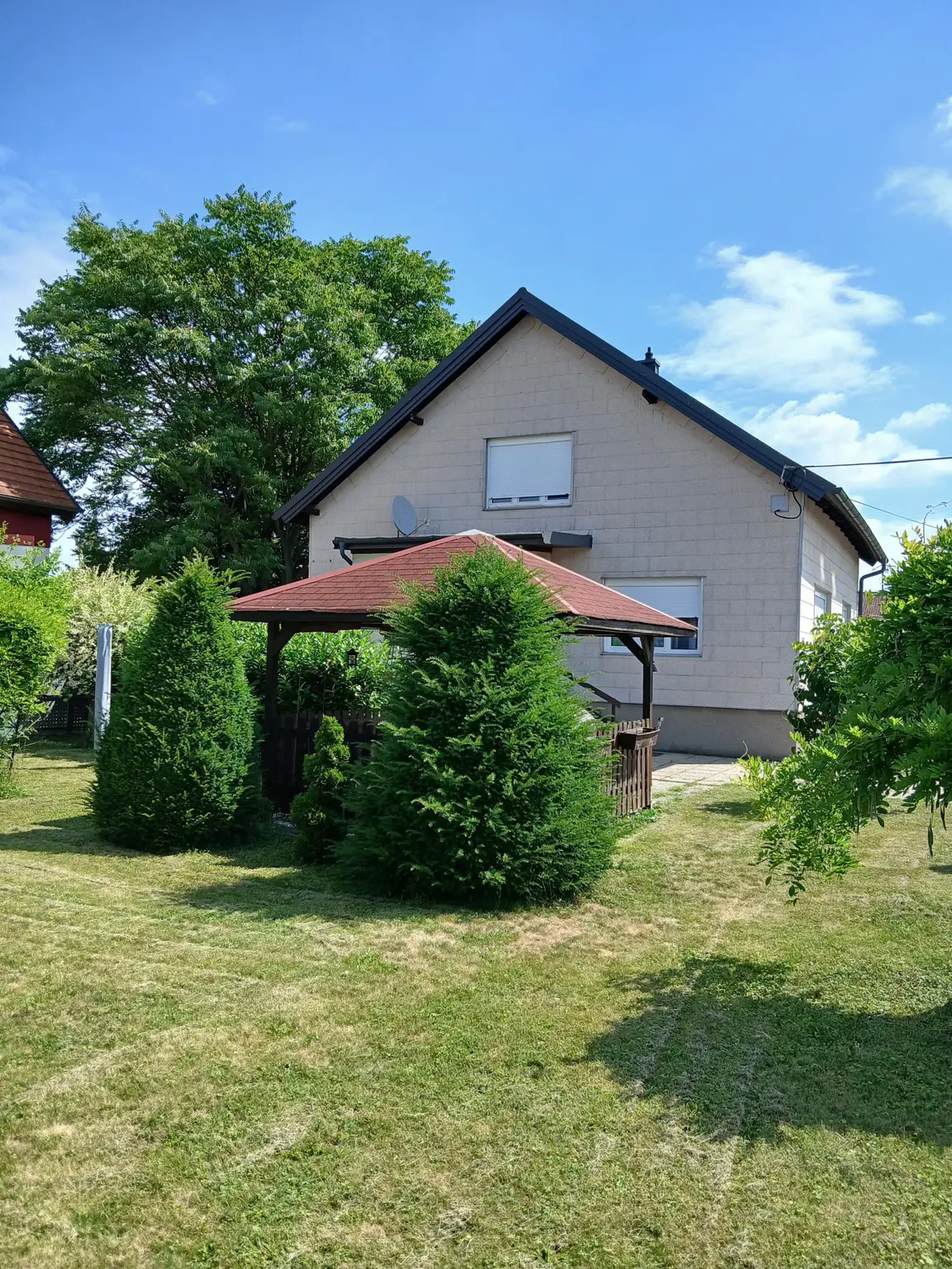 Ansicht1