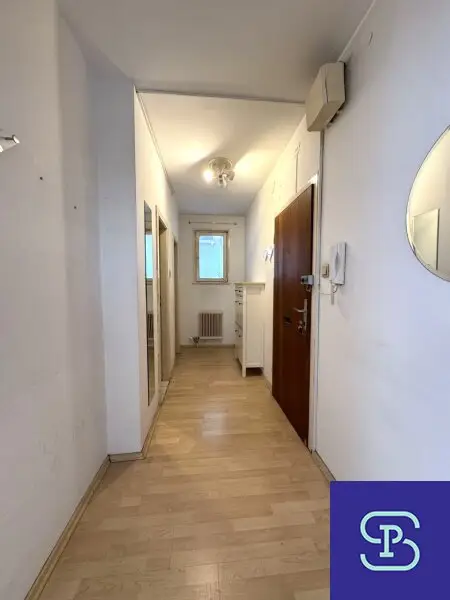 Provisionsfrei: Ruhiger 49m² Neubau mit 2 Zimmern und Einbauküche - 1120 Wien