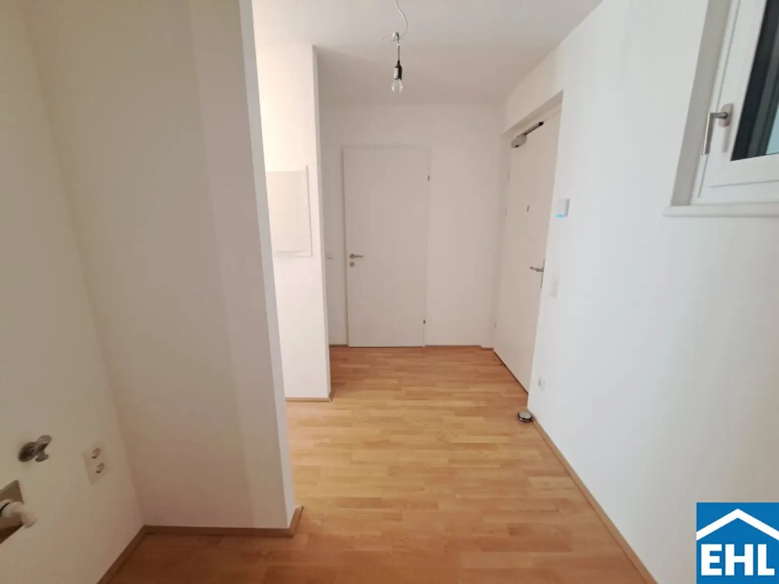 Ihr exklusives Zuhause in zentraler Lage