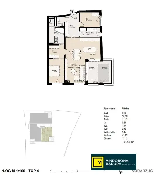 Plan