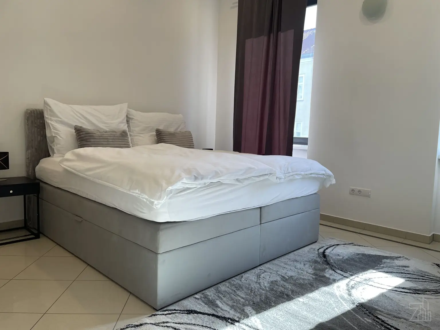 Foto 07.03.25, 11 08 34