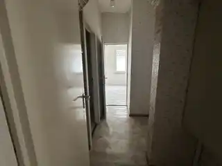 Diele 1.OG