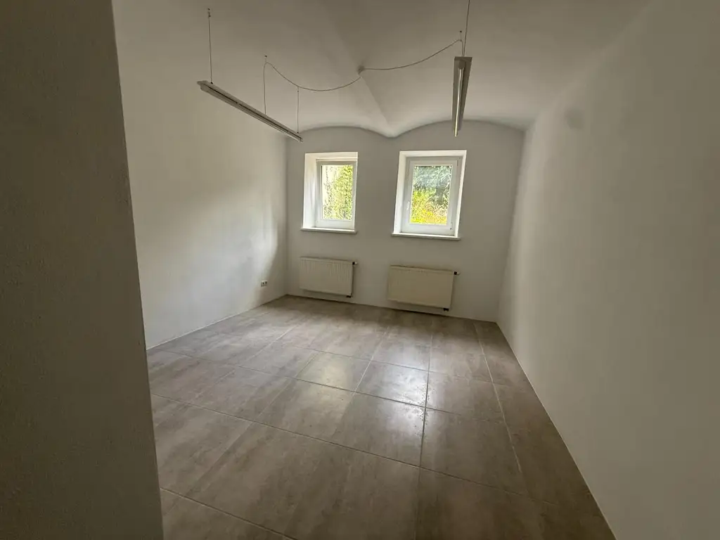 Modernes Studio mit All-Inclusive Miete in zentraler Lage