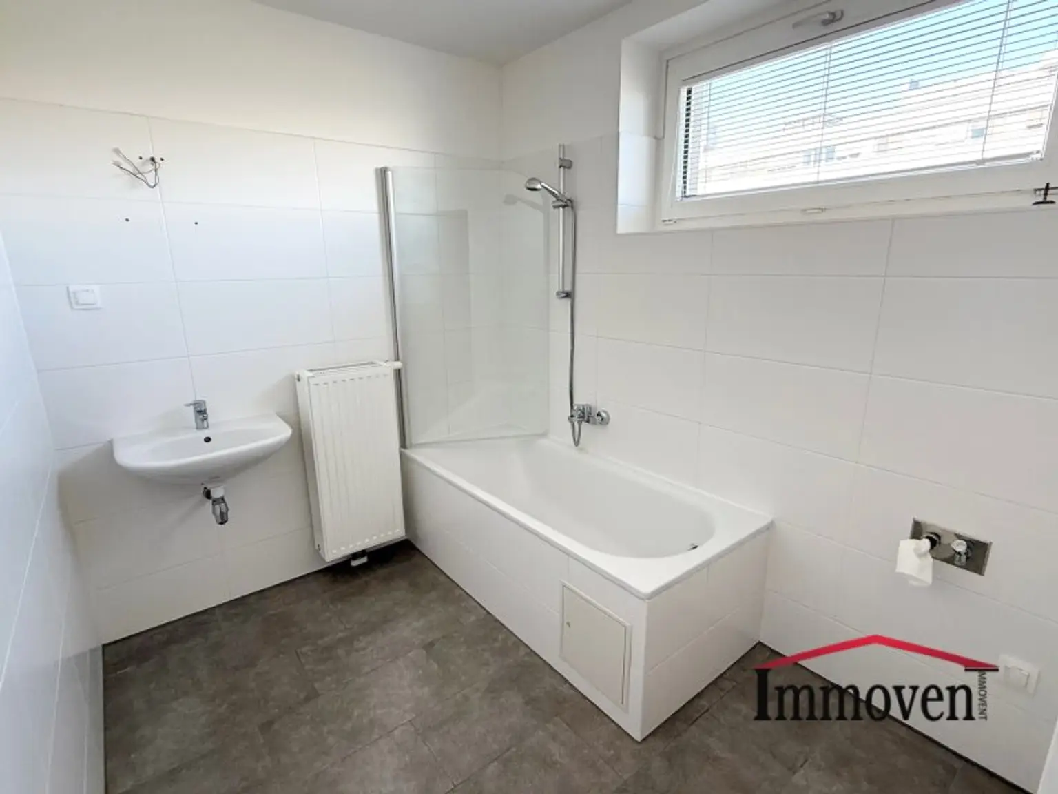 SOMMERAKTION* - ERSTES MONAT MIETFREI - 3-Zimmerwohnung mit Balkon in zentraler Lage!