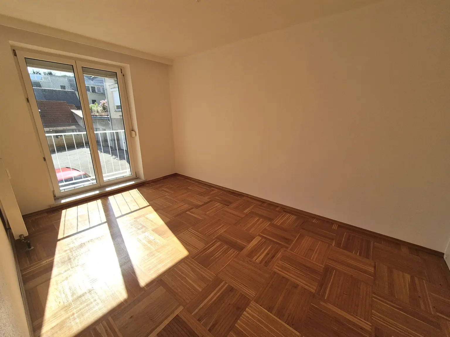 Zimmer 1