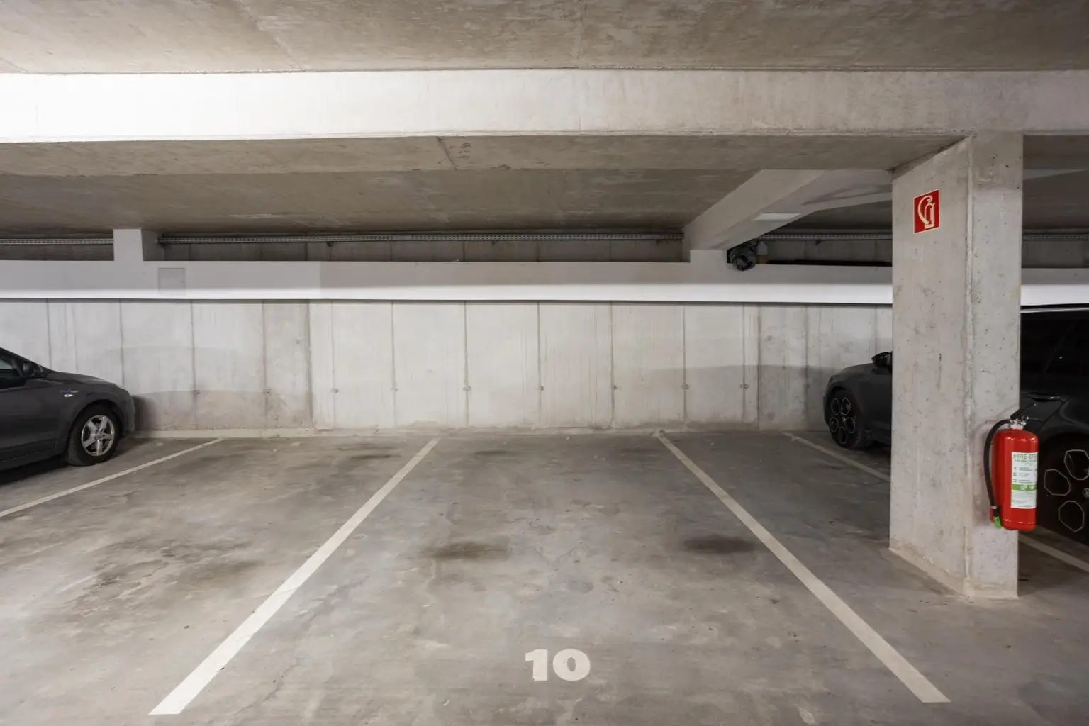 “Komfort trifft Raumgefühl-Modernes Wohnen in Bestlage von Korneuburg!“
