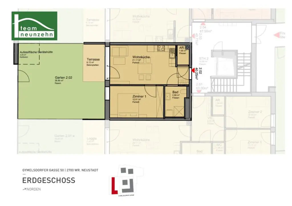 Plan