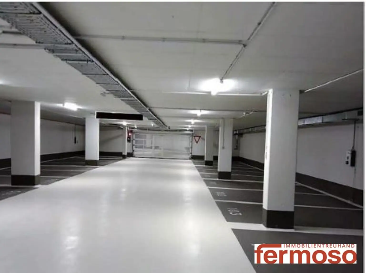 Ein einzigartiges Wohnensemble – so selten, dass es kein zweites gibt: 2 Einheiten oder eine große Luxus-Einheit