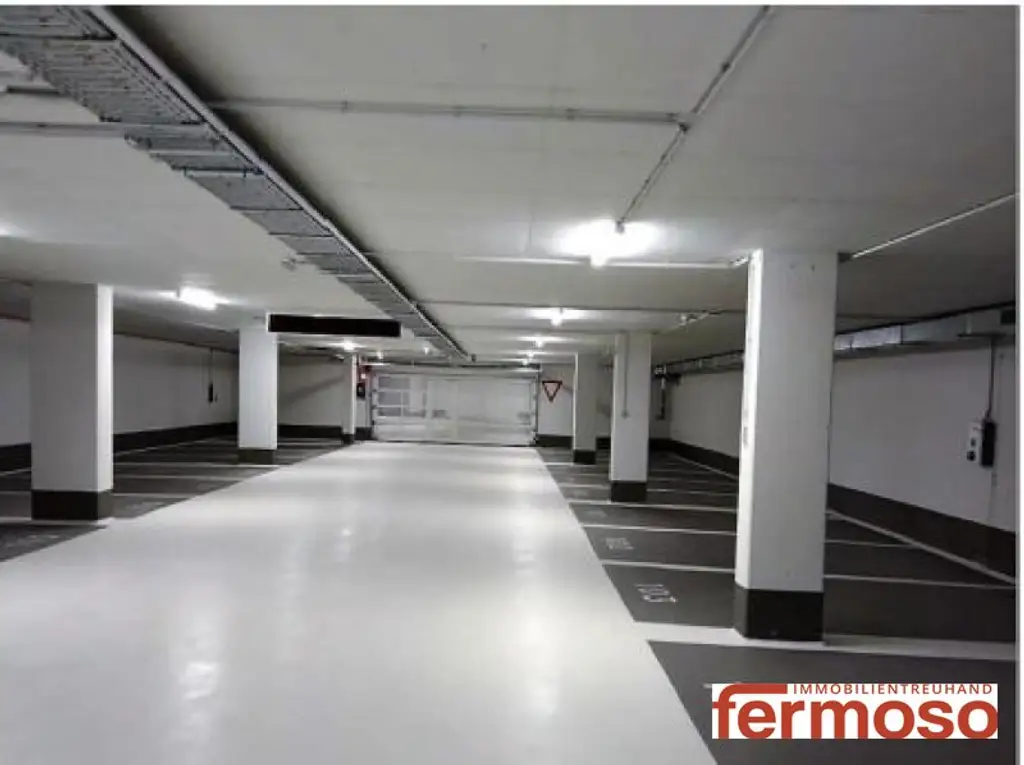 Ein einzigartiges Wohnensemble – so selten, dass es kein zweites gibt: 2 Einheiten oder eine große Luxus-Einheit