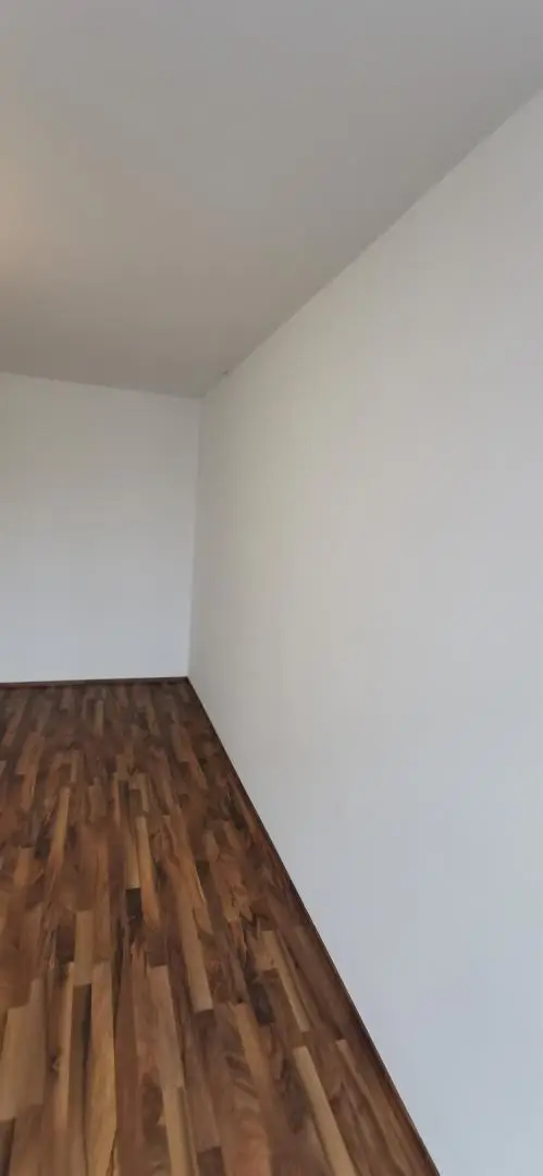 Schönste Wohnung in der Peter Kaisergasse