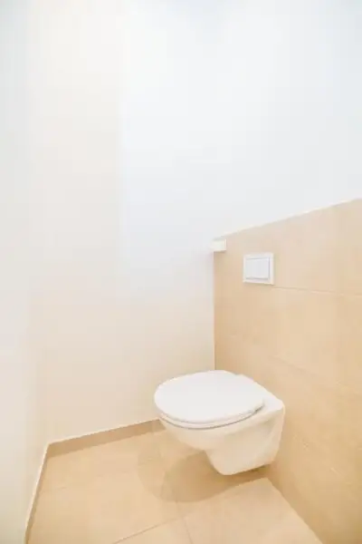 AB SOFORT BEZIEHBAR I BAHNHOFNAHE LAGE I BALKON I WG-GEEIGNET I KOMPLETT SANIERT I 3. OG MIT LIFT I HAUSTIERFREUNDLICH I HELL & FREUNDLICH I MODERNES BADEZIMMER MIT EBENERDIGE DUSCHE I PROJEKT WOHNEN I