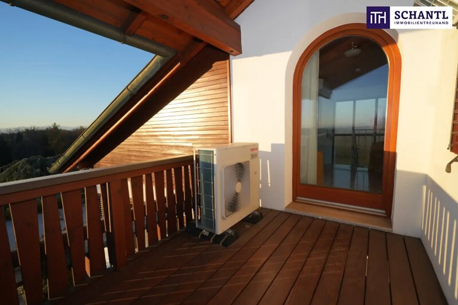 Gestalten Sie Ihr eigenes Gesundheitszentrum – exklusives Objekt mit Wellnessbereich und Platz für Visionen!