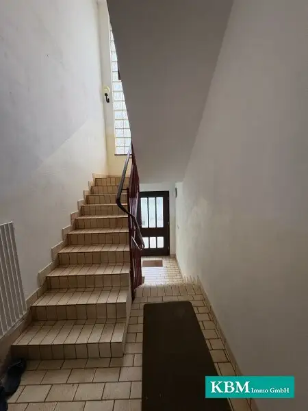 Endlich Zuhause: Wo Platz auf Lebensqualität trifft! - Haus mit 10 Zimmern, Garage und 5 Bädern