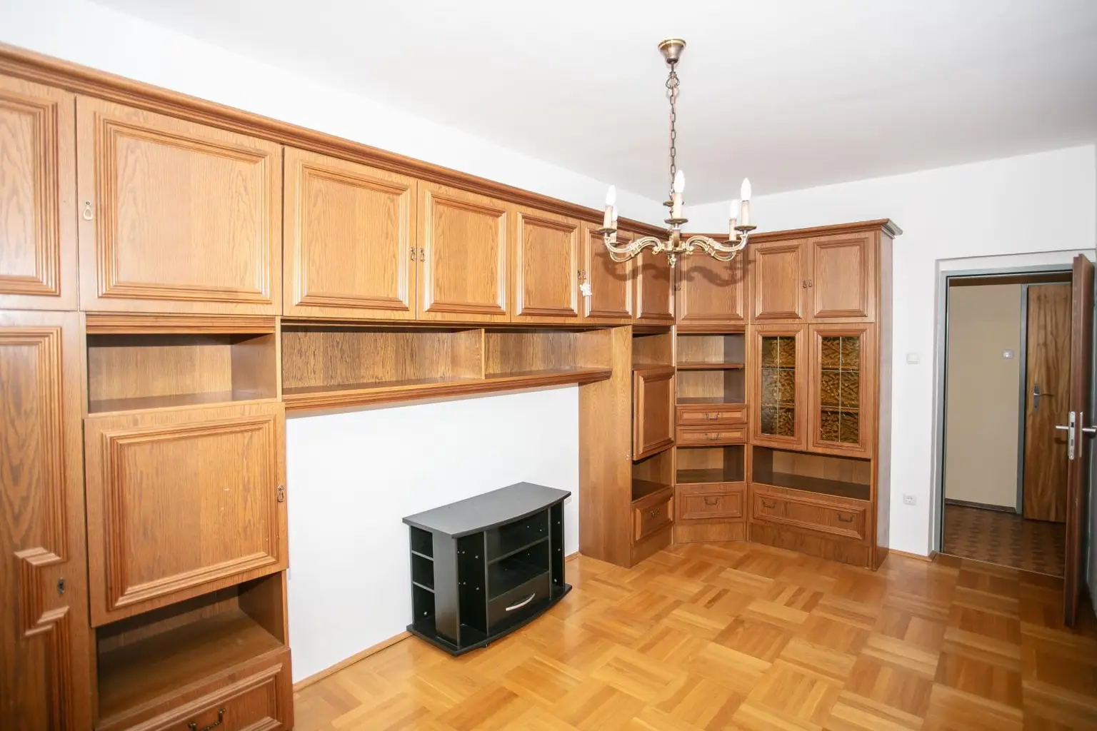Gästezimmer Ansicht 2