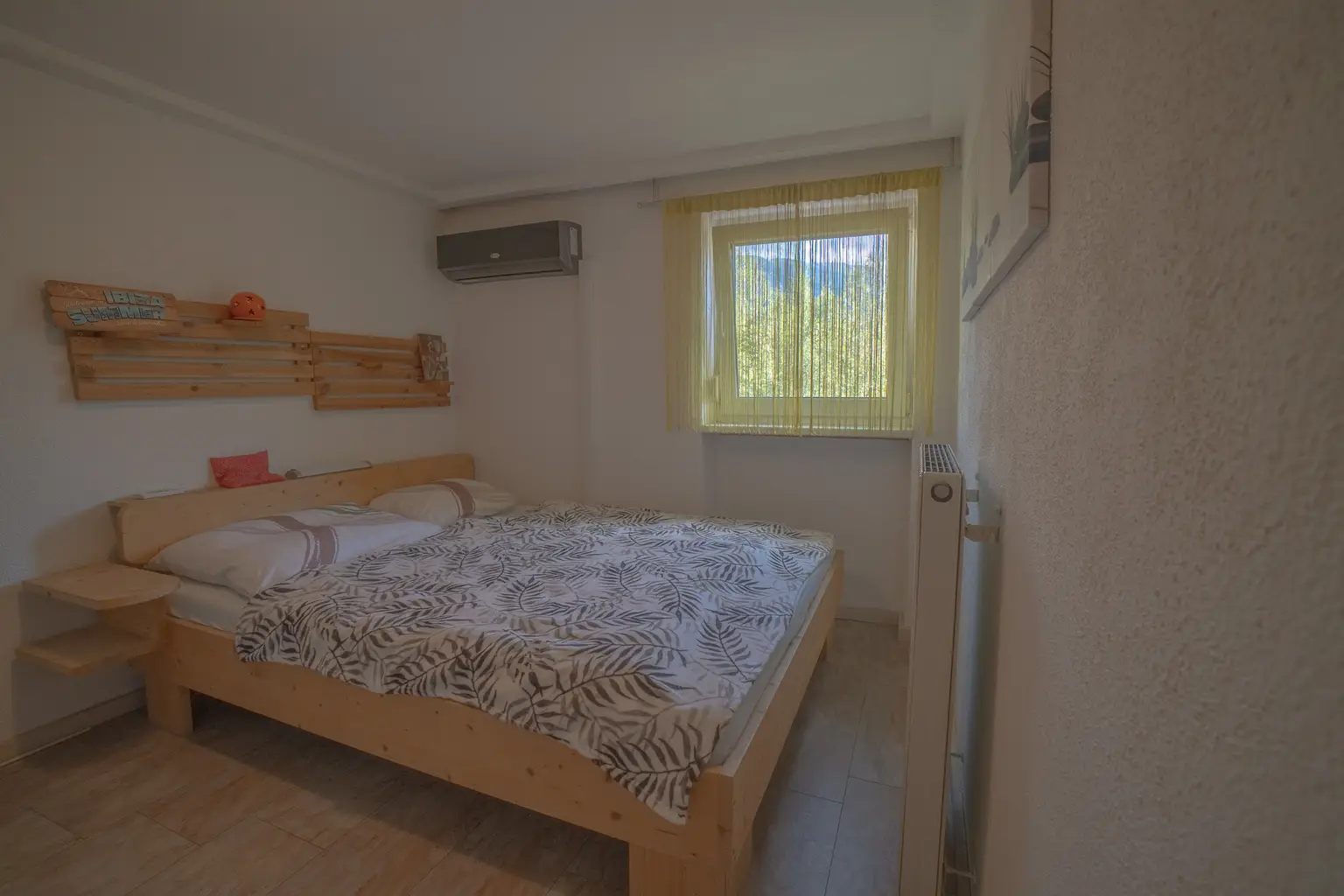 Attraktives Zuhause in Baumkirchen – Ideal für Familien