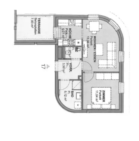 Plan 1
