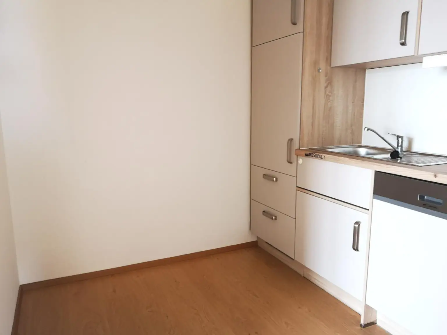 IMG_20230124_093142_resized_20230124_111734525