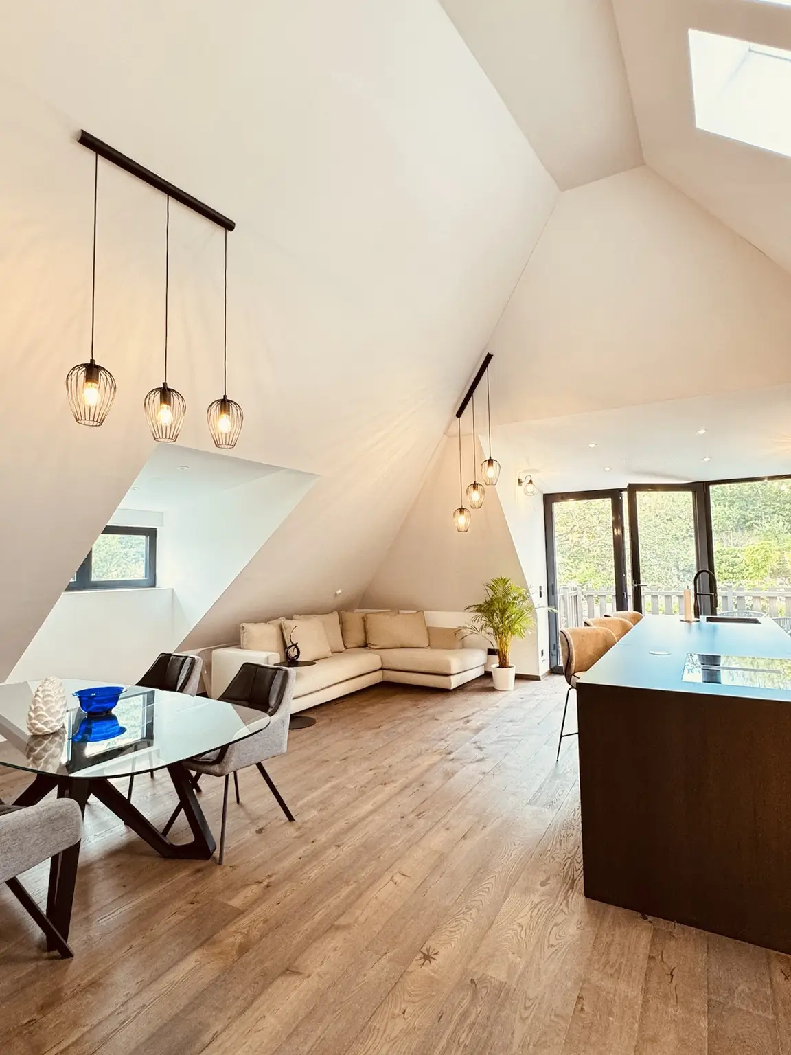 Wohnzimmer 1
