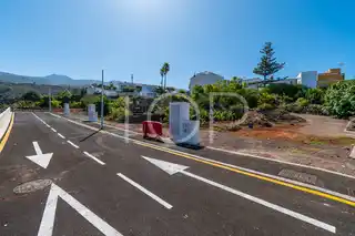 Grundstück-Guia-de-Isora-xxx-Teneriffa-11