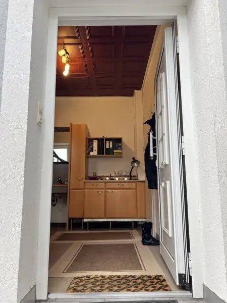 "" RAUMWUNDER "" Neuberg - Bezugsbereiter Familienhit mit ausreichend Platz und tollem Grundstück !!