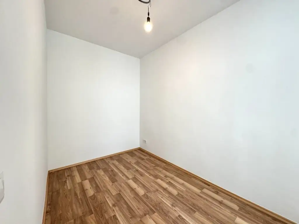 Cityapartment nahe U3 Schlachthausgasse - Charmanter Altbau in Ruhelage